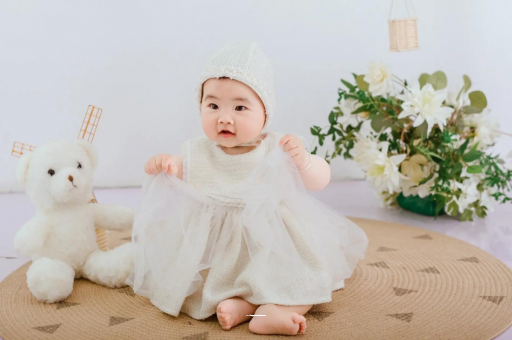 哪里可以供卵代生孩子怀孕初期心慌气短