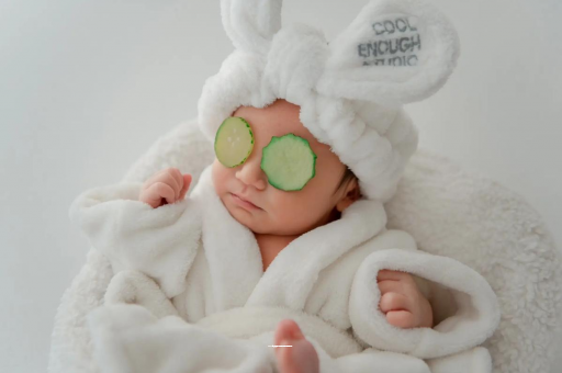 哪里可以供卵代生孩子宝宝屁股红怎么处理