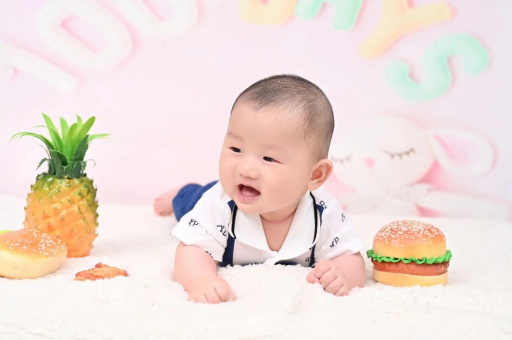 哪里可以供卵代生孩子宝宝咳嗽有痰嗓子哑