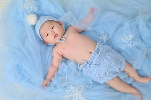 哪里可以供卵代生孩子宝宝多大可以吃油盐