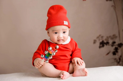 哪里可以供卵代生孩子怎么教宝宝开口说话