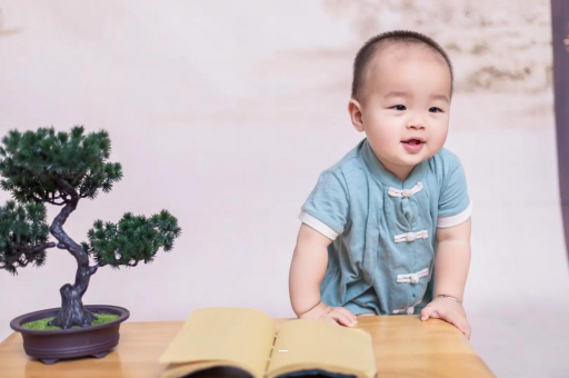 哪里可以供卵代生孩子孕妇彩超检查什么