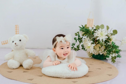哪里可以供卵代生孩子宝宝多大睡枕头