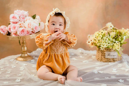 哪里可以供卵代生孩子怀孕初期孕酮不升反降
